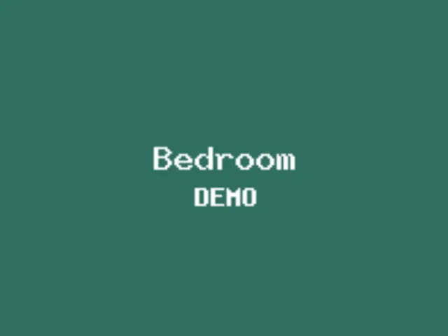DEMO – Sunrise Residency, Double & Single Sharing